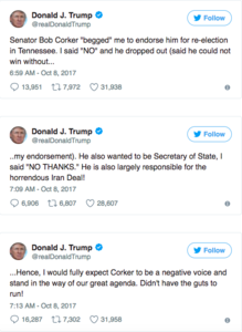 Screen Shot 2017-10-08 at 10.45.42 AM.png