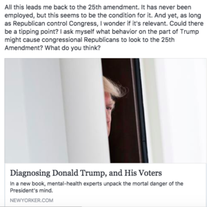 Screen Shot 2017-10-08 at 11.08.10 AM.png