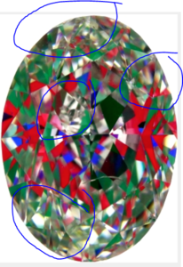 upload_2017-10-8_16-35-35.png