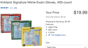 gloves.png