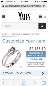 IMG_1987 (1).png IMG_1987 (1).png