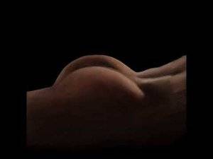 FAA0CCDF-6E3B-47D6-AB74-1C976CE553EA.jpeg