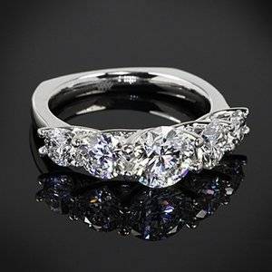 00001b  Ring 375x375 no logo.jpg