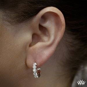 Shared-Prong-Diamond-Hoop-Earrings-in-18k-White-Gold_gi_6473-200_w-39128.jpg