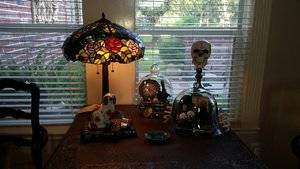 20160922_172044.jpg