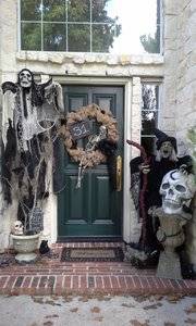20140916_101234.jpg
