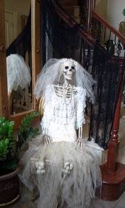20140916_101405.jpg