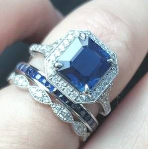 sapphire ring.jpg sapphire ring.jpg