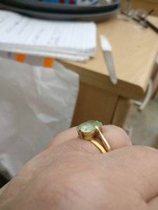 IMG_20171011_153655.jpg IMG_20171011_153655.jpg