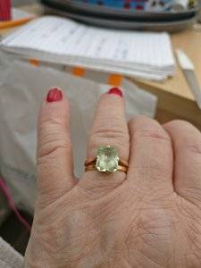 IMG_20171011_153633.jpg IMG_20171011_153633.jpg