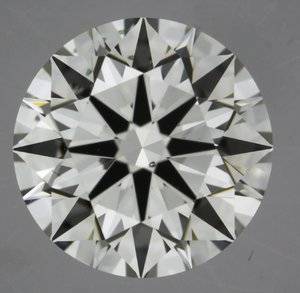 15R-10466 (1).JPG