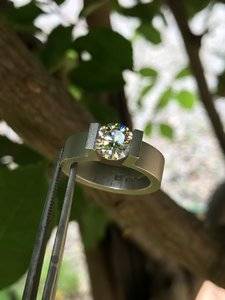 IMG_1686.jpeg