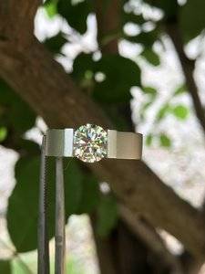IMG_1684.jpeg