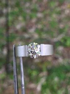 IMG_1702.jpeg