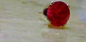 WP_20171010_036.jpg