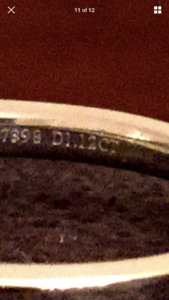 IMG_0566.PNG