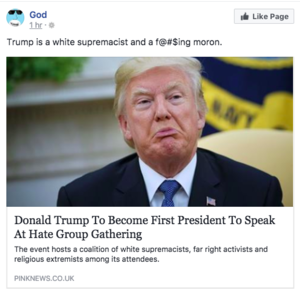 Screen Shot 2017-10-12 at 10.49.29 AM.png