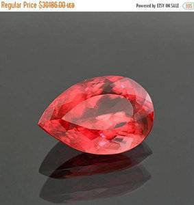 Rhodoschrosite.jpg