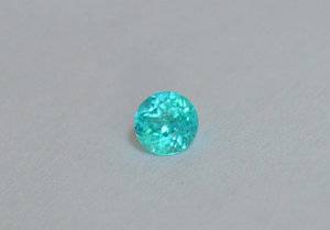 paraiba 6.jpg