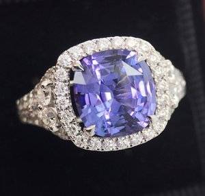 Sapphire halo.jpg