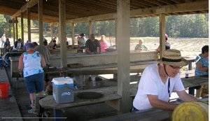 IMG_3669.jpg