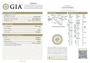 e0.77 Certificate.jpg