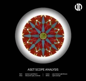 g0.814 ASET.jpg