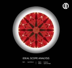j0.814 IDEAL.jpg