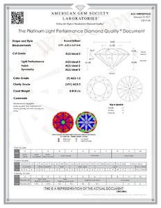 k0.814 Certificate.jpg k0.814 Certificate.jpg
