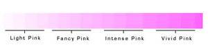 PinkScale.jpg