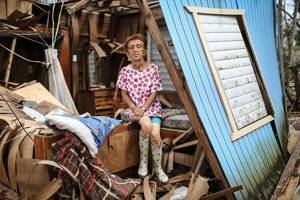 PuertoRicanDisasterVictim.jpg