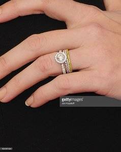 Updated Celebrity Rings Page 247 Pricescope