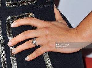 Updated Celebrity Rings Page 247 PriceScope