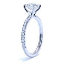 diamond_band_x2746_ja7202_d4997_store copy.jpg