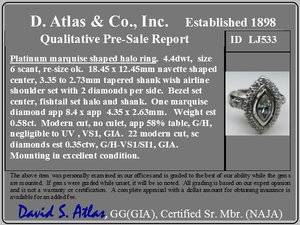 DAtlals Qualitative Pre-Sale Report LJ533.jpg