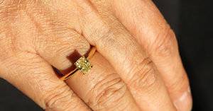 sm IMG_4518.jpg