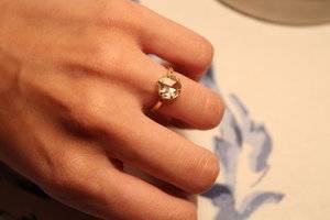 IMG_2177.JPG