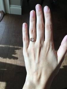 IMG_2180.JPG
