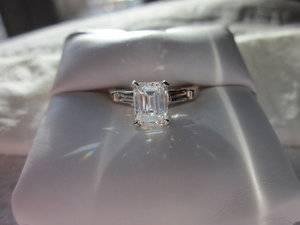 IMG_3807.JPG
