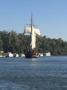 IMG_0374.JPG IMG_0374.JPG