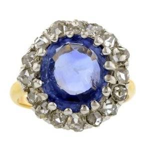Ring capture2.JPG