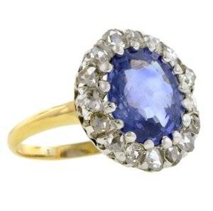 Ring capture3.JPG