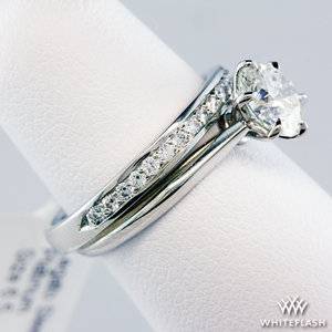 Wedding-Ring_49459_33872_side.jpg