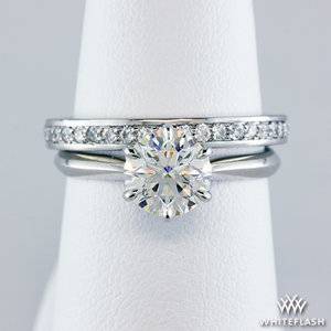 Diamond-Wedding-Ring_49459_33872_top.jpg