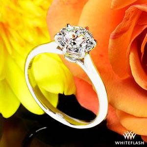 6-Prong-Legato-Sleek-Line-Solitaire-Engagement-Ring-in-Platinum-by-Whiteflash_49459_33872_g.jpg