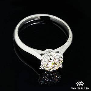 6-Prong-Legato-Sleek-Line-Solitaire-Engagement-Ring-in-Platinum-by-Whiteflash_49459_33872_a.jpg