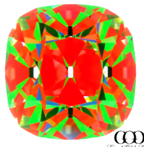 K AVC.PNG