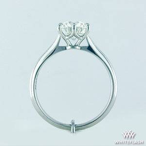 6-Prong-Legato-Sleek-Line-Solitaire-Engagement-Ring-in-Platinum-by-Whiteflash_49459_33872_ttr.jpg