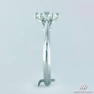 6-Prong-Legato-Sleek-Line-Solitaire-Engagement-Ring-in-Platinum-by-Whiteflash_49459_33872_side.jpg