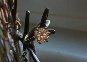 Ring1.jpg Ring1.jpg